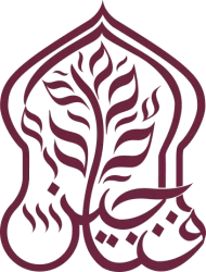 Restaurant Samad Al-Iraqi | Downtown Dubai
