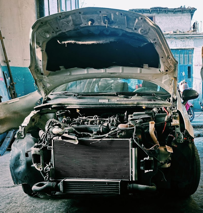 تصویر شماره 6