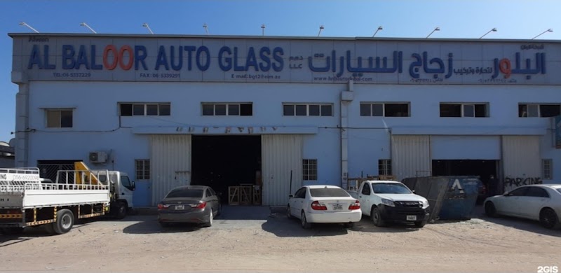 تصویر شماره 2