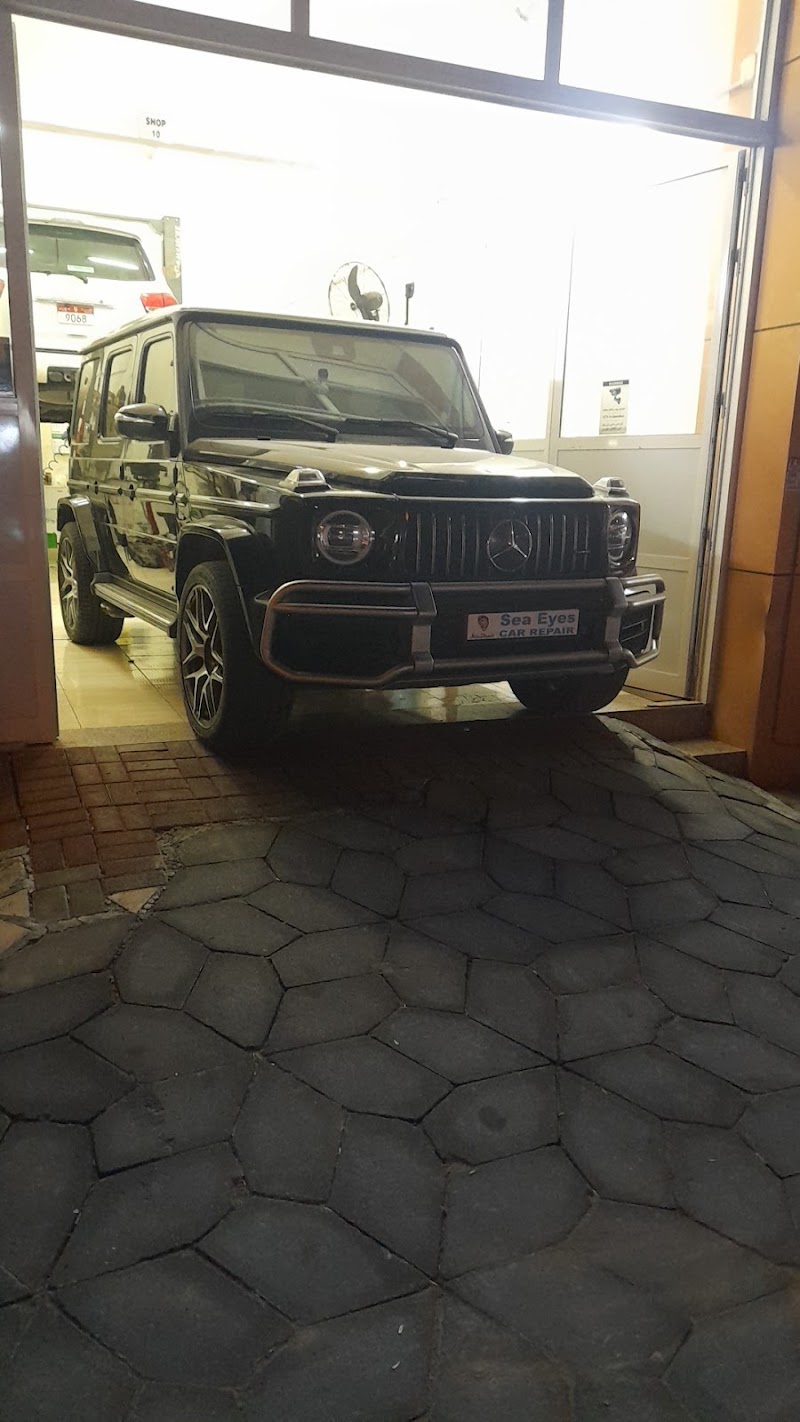تصویر شماره 3