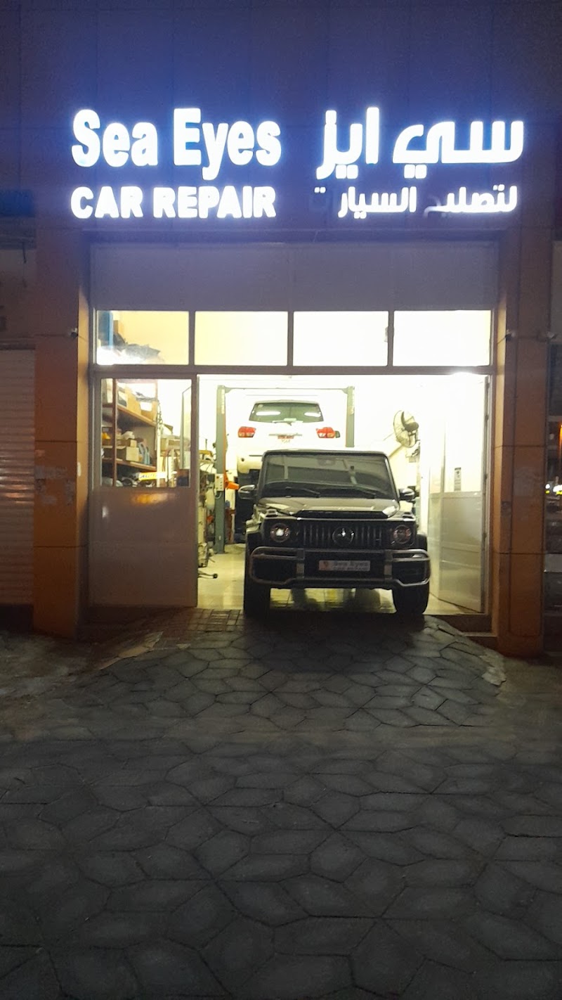 تصویر شماره 4