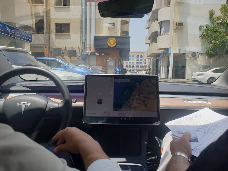 تصویر شماره 4