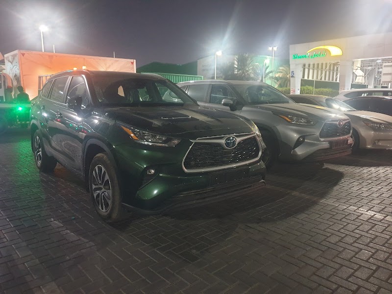 تصویر شماره 5