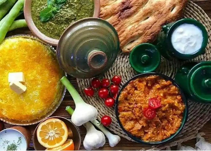 تصویر شماره 3