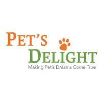 Haustiergeschäft | Pet Delight | Dubai