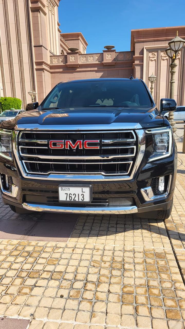 تصویر شماره 9
