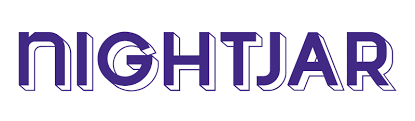 Café de café artisanal Nightjar | Dubaï