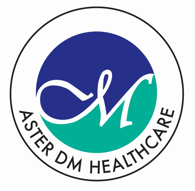 Ärztliche Klinik Aster | Dubai