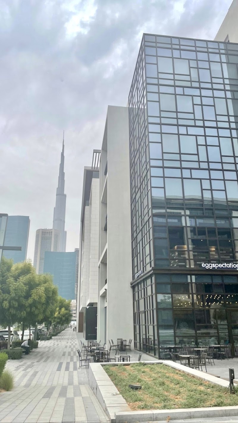 تصویر شماره 1