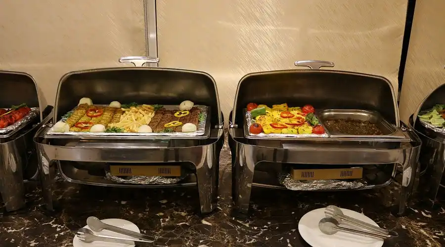 تصویر شماره 1