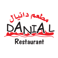 Restawran Buffet Daniel | Dubai