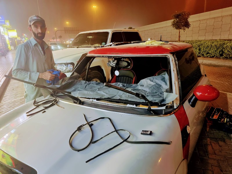 تصویر شماره 8