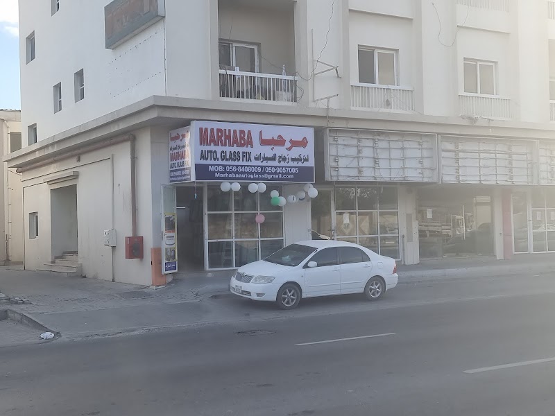 تصویر شماره 9