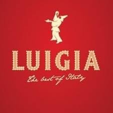 Restawran ng Italyano na Luigiya | Dubai