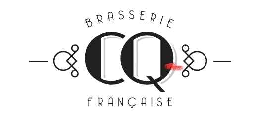 French Restaurant CQ French Brasserie | Dubai
