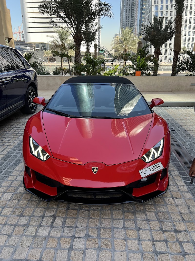 تصویر شماره 5