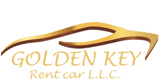 Autovermietung | Golden Key Rent a Car LLC | Dubai