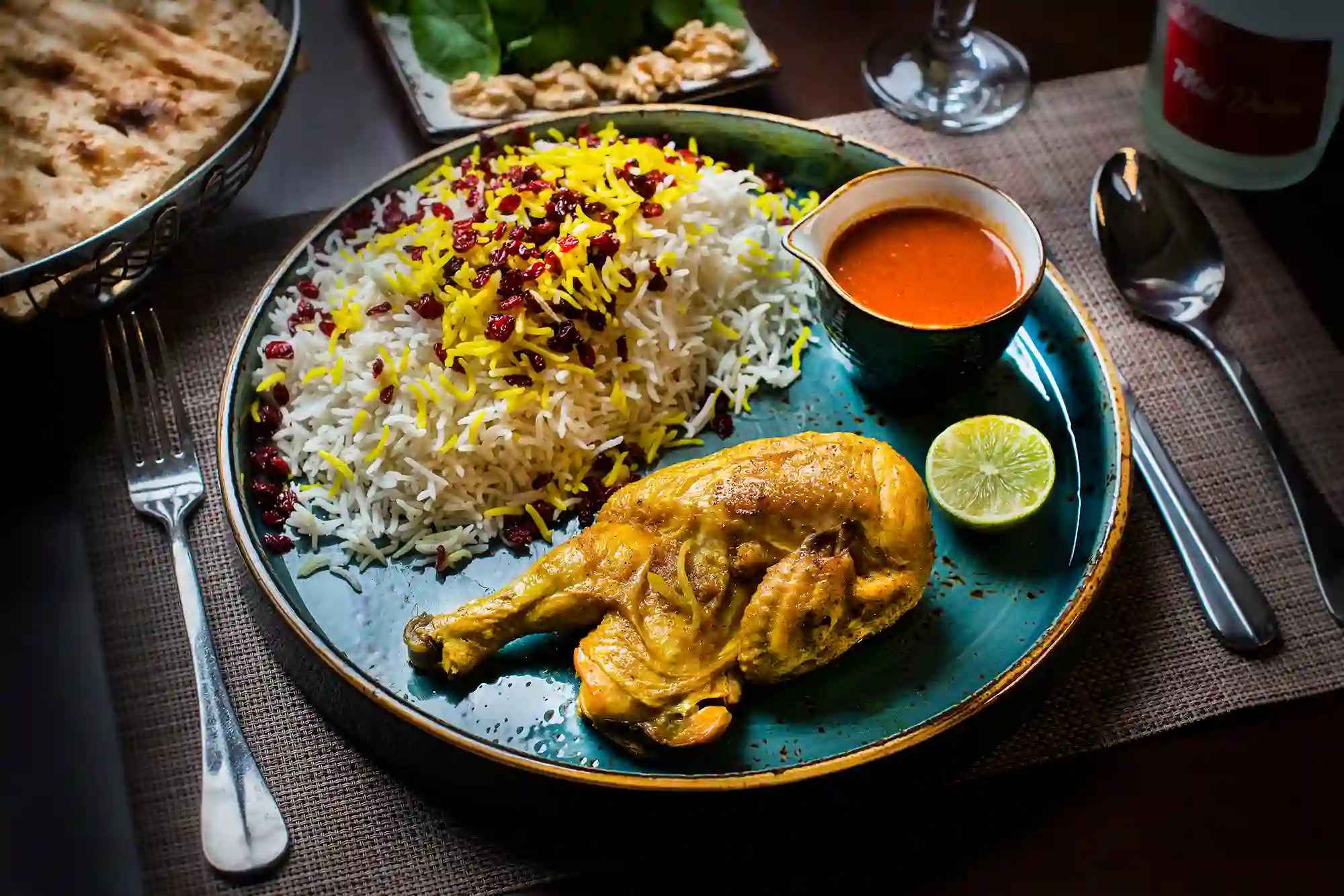 تصویر شماره 1