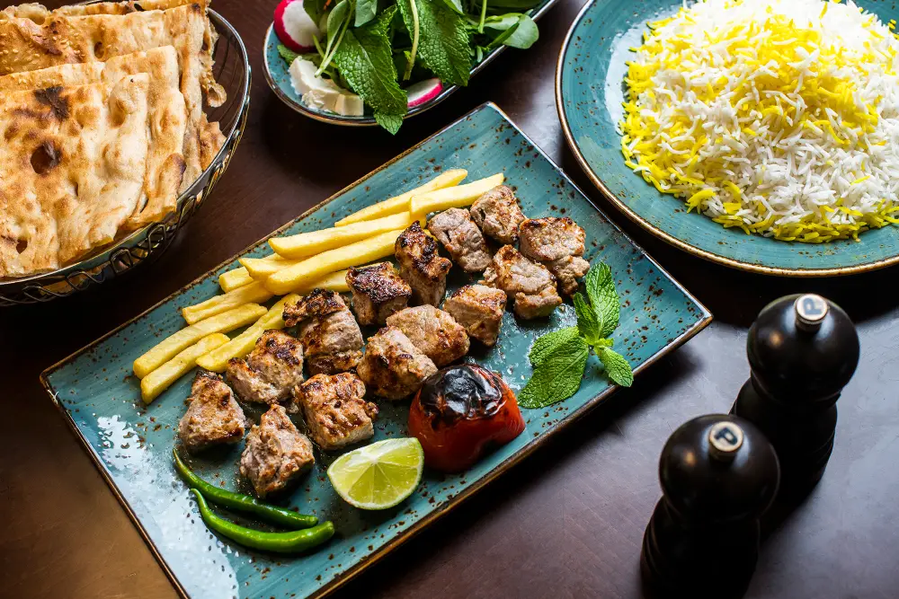 تصویر شماره 2