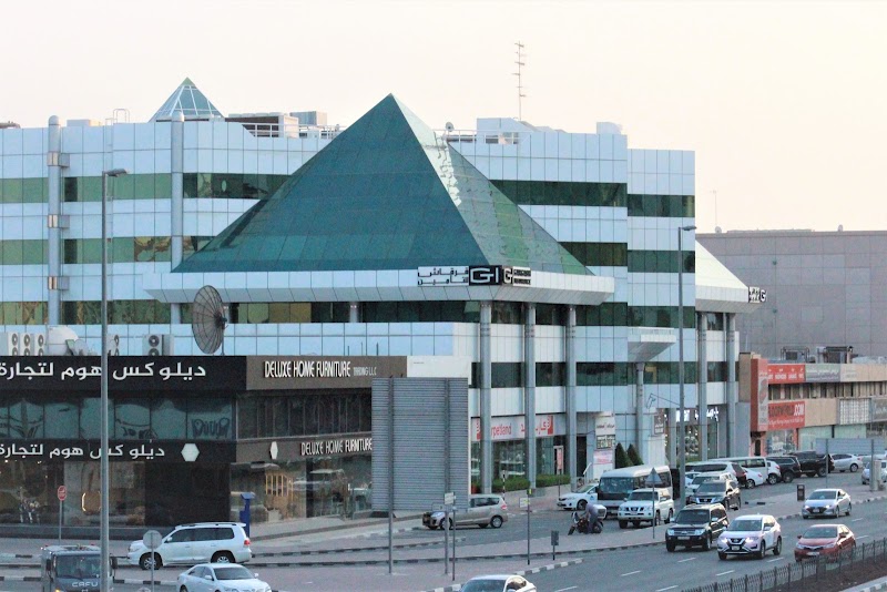 تصویر شماره 1