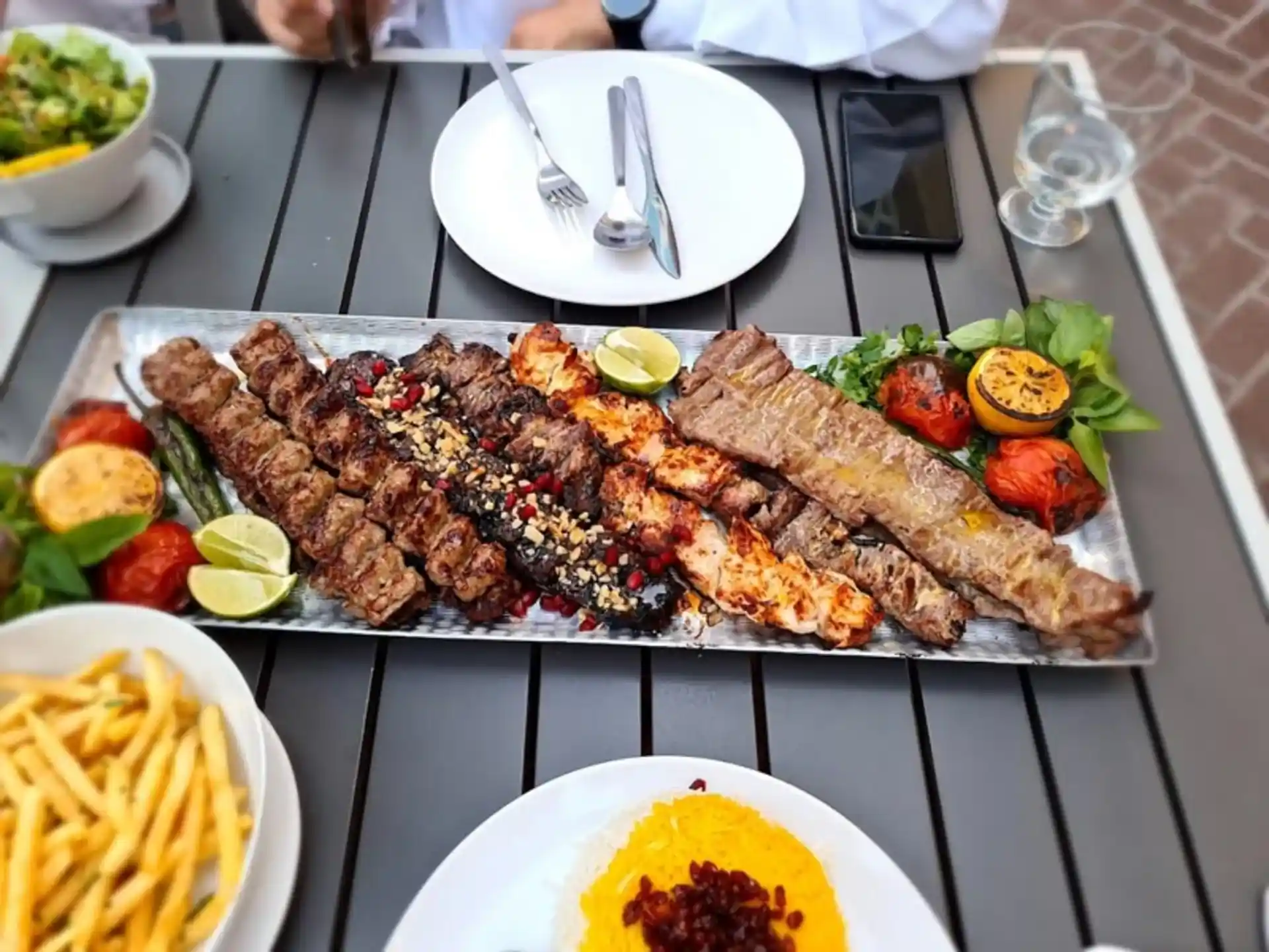تصویر شماره 3