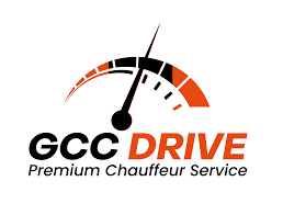 Services de voiture avec chauffeur GCC | Dubaï