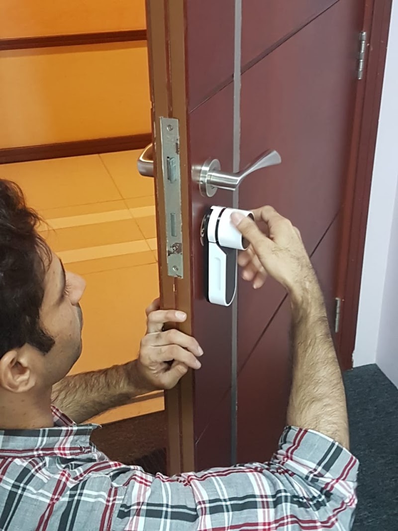 تصویر شماره 4