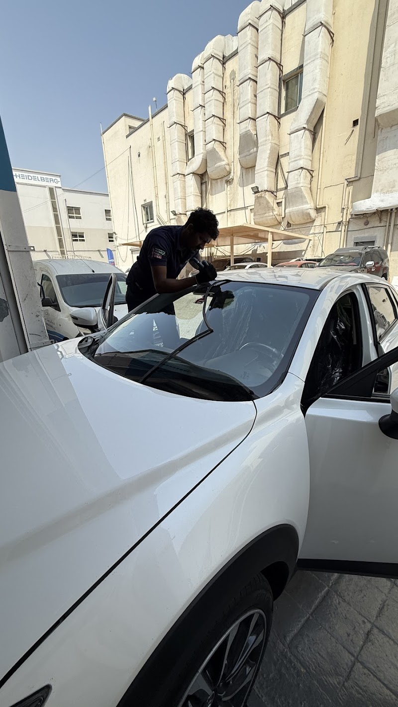 تصویر شماره 3