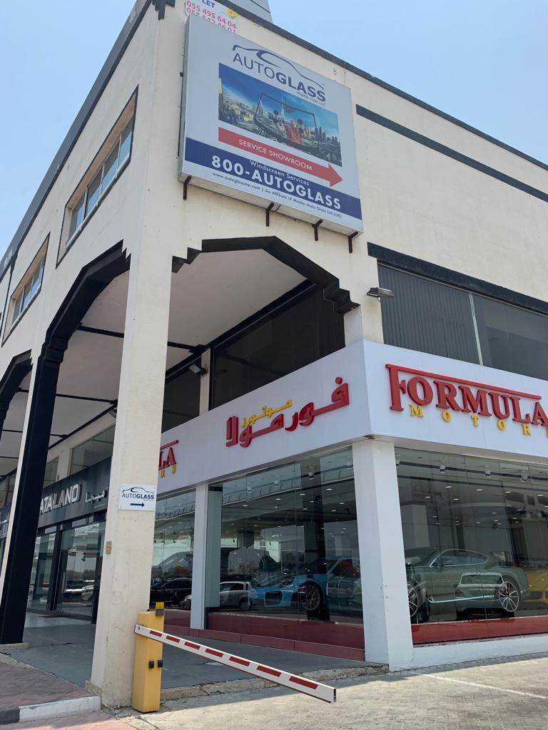 تصویر شماره 9
