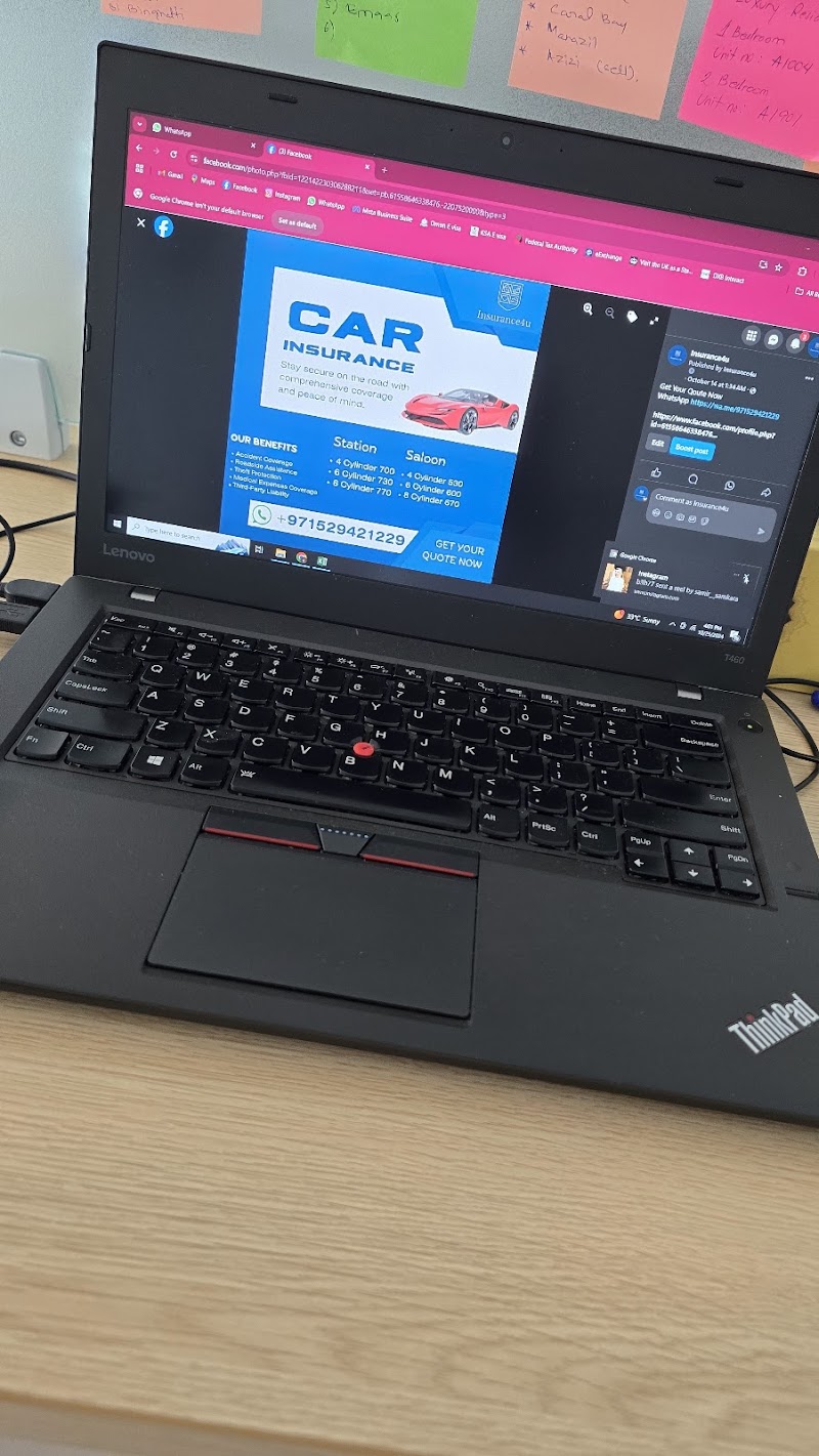 تصویر کاور