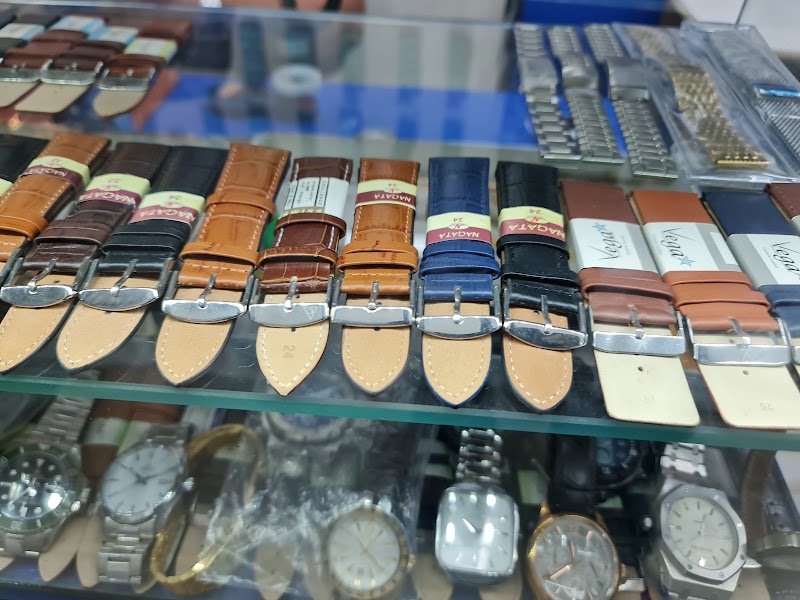 تصویر شماره 1