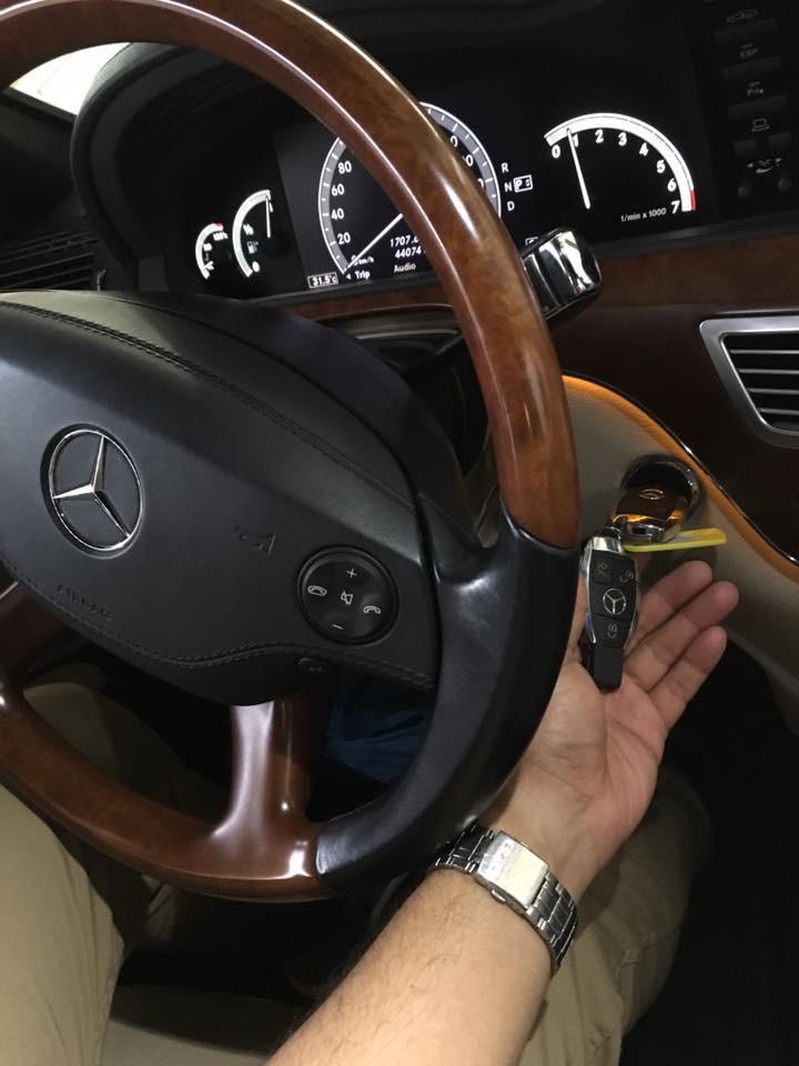 تصویر شماره 4