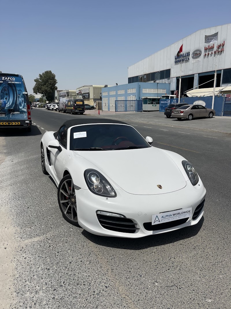 تصویر شماره 2