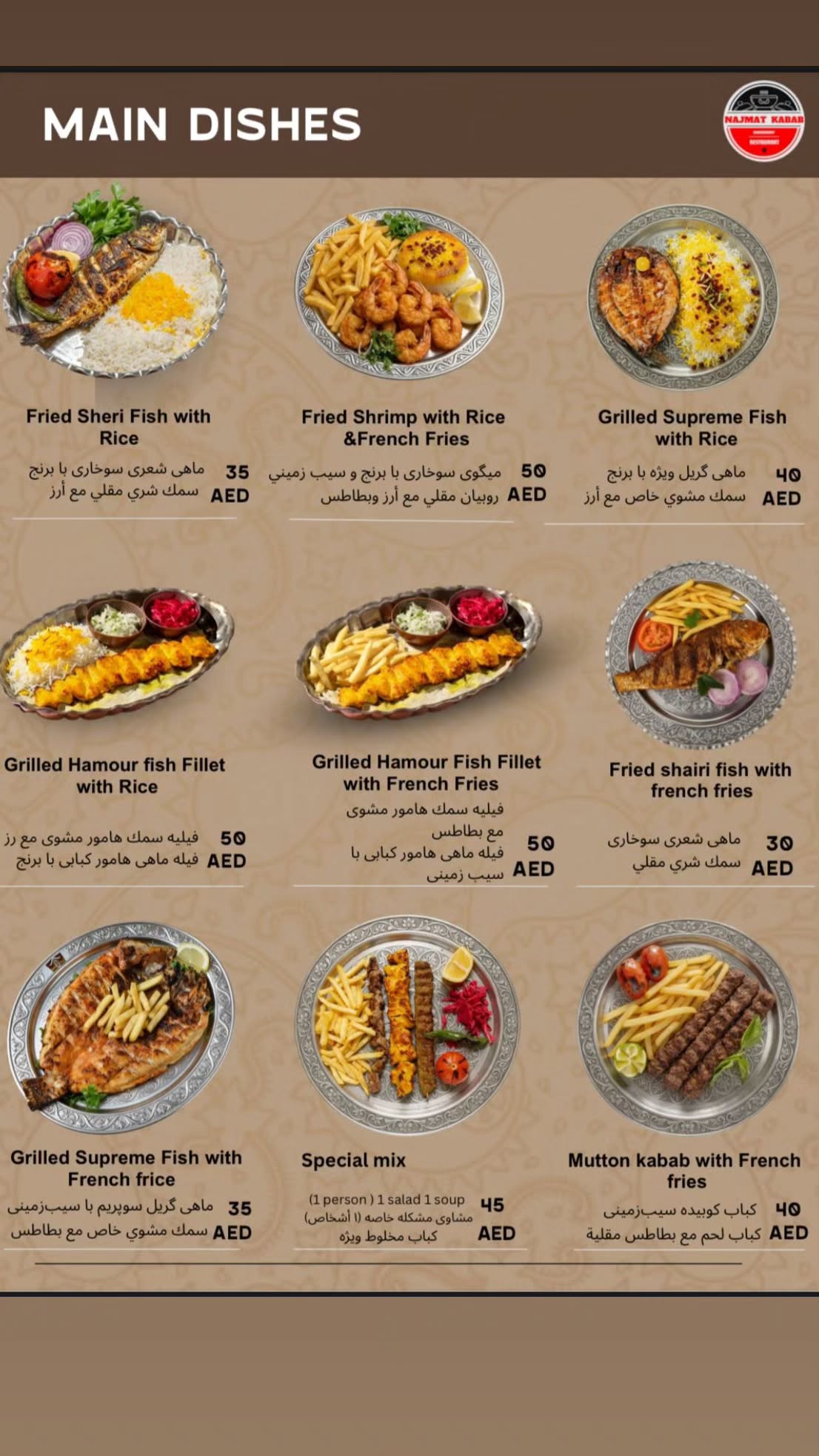 تصویر شماره 2