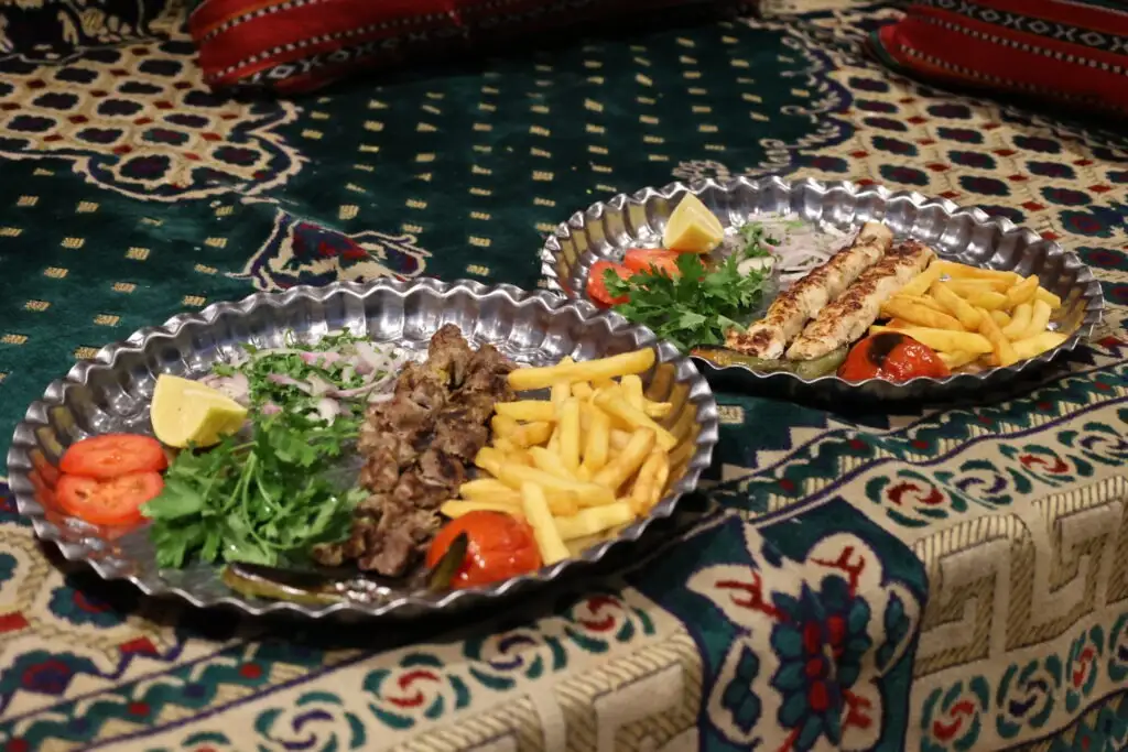 تصویر کاور