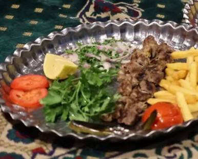 تصویر شماره 9