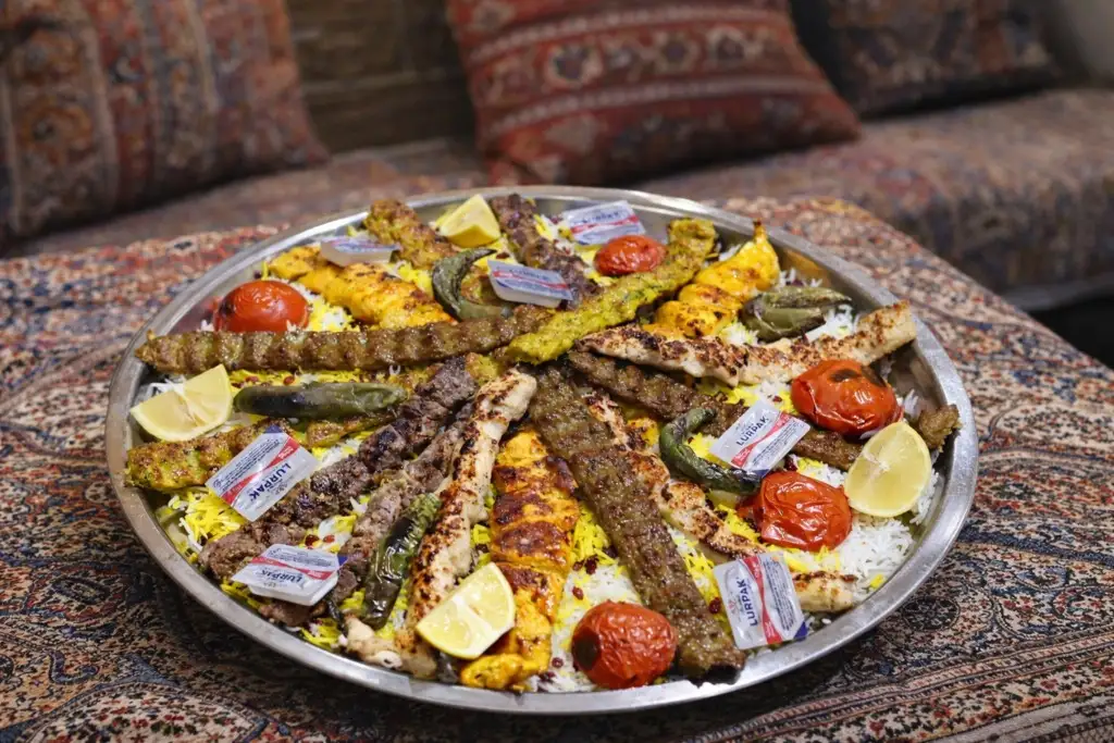 تصویر شماره 22