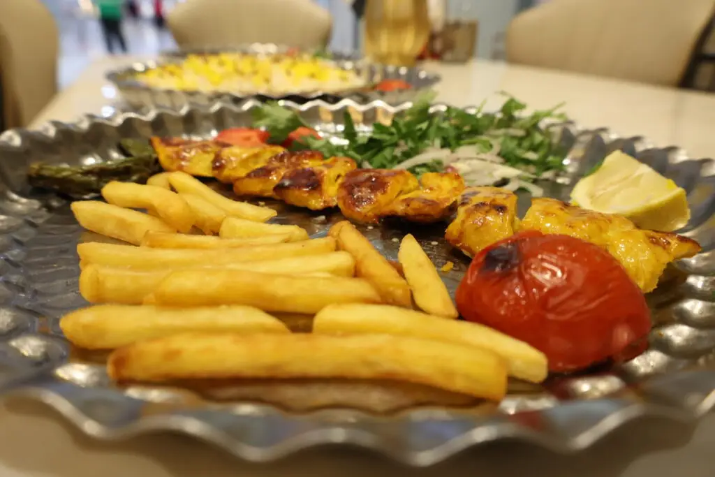 تصویر شماره 23
