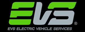EV-Dienstleistungen | Dubai