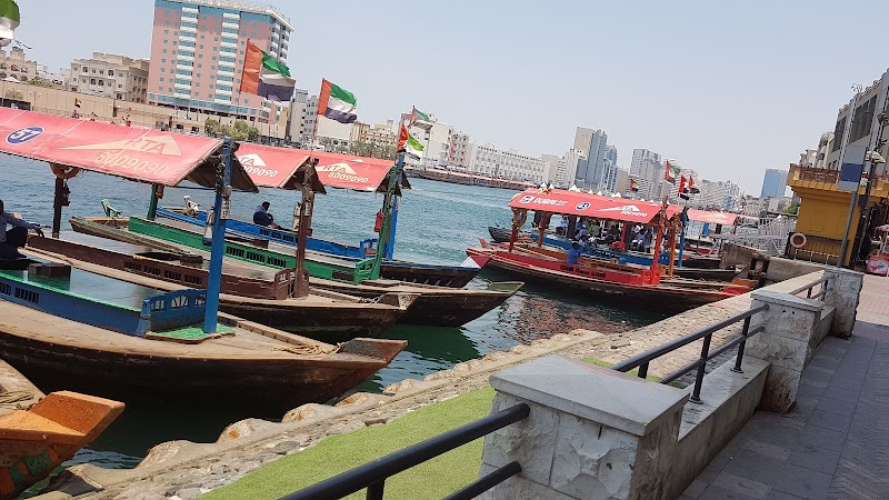 تصویر شماره 3