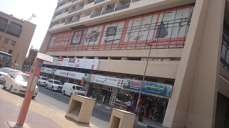 تصویر شماره 4