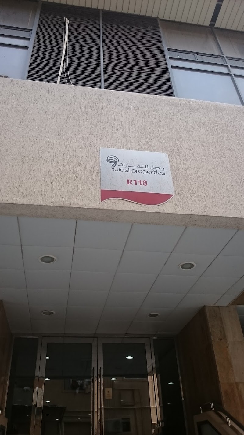 تصویر شماره 7