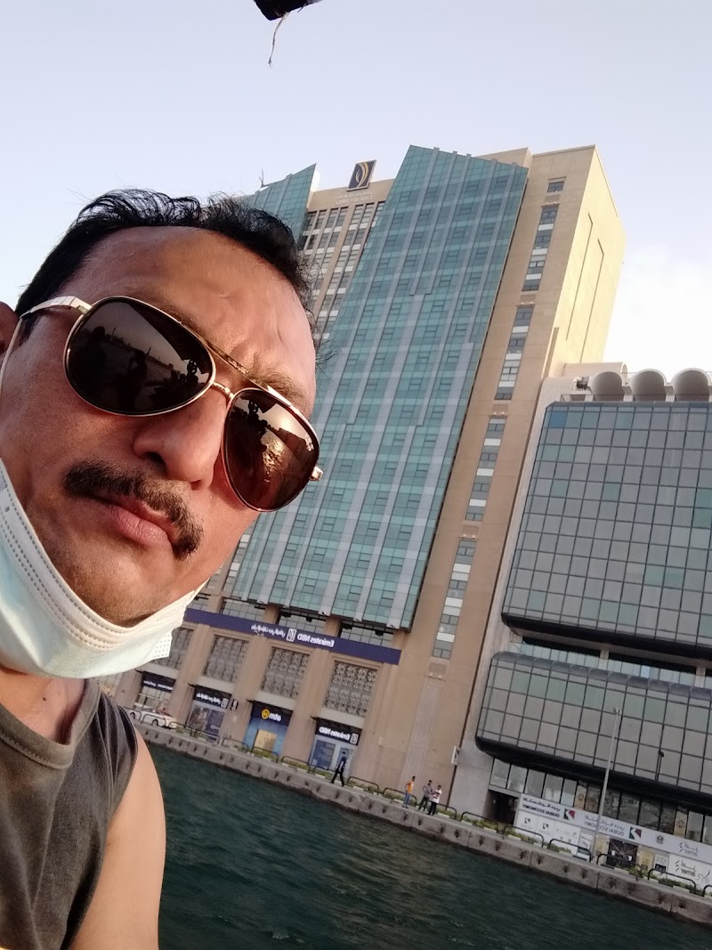 تصویر شماره 8