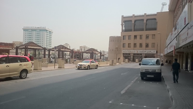 تصویر شماره 9