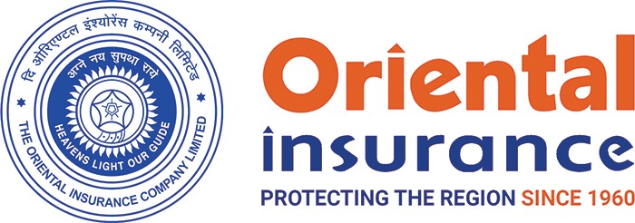 Oriental Insurance Company Limited | Dubai