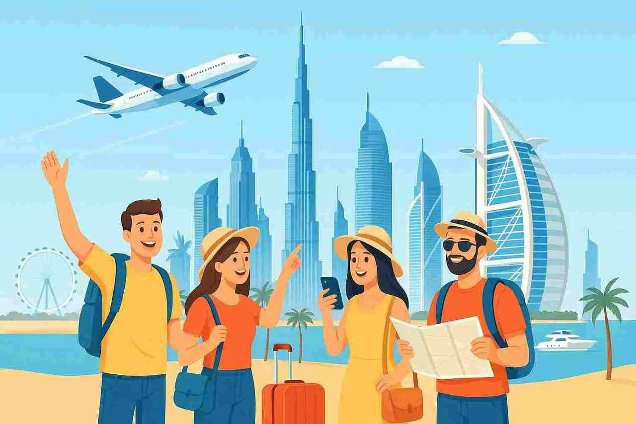 آموزش ویرایش آگهی در دبی رهنما