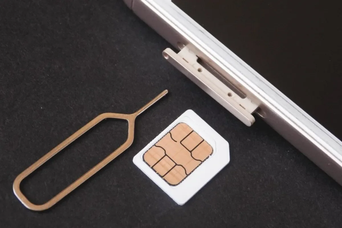 Modalità di utilizzo della SIM card a Dubai
