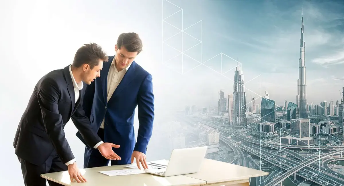 Étapes pour enregistrer une entreprise à Dubaï; de l'idée à la réalité