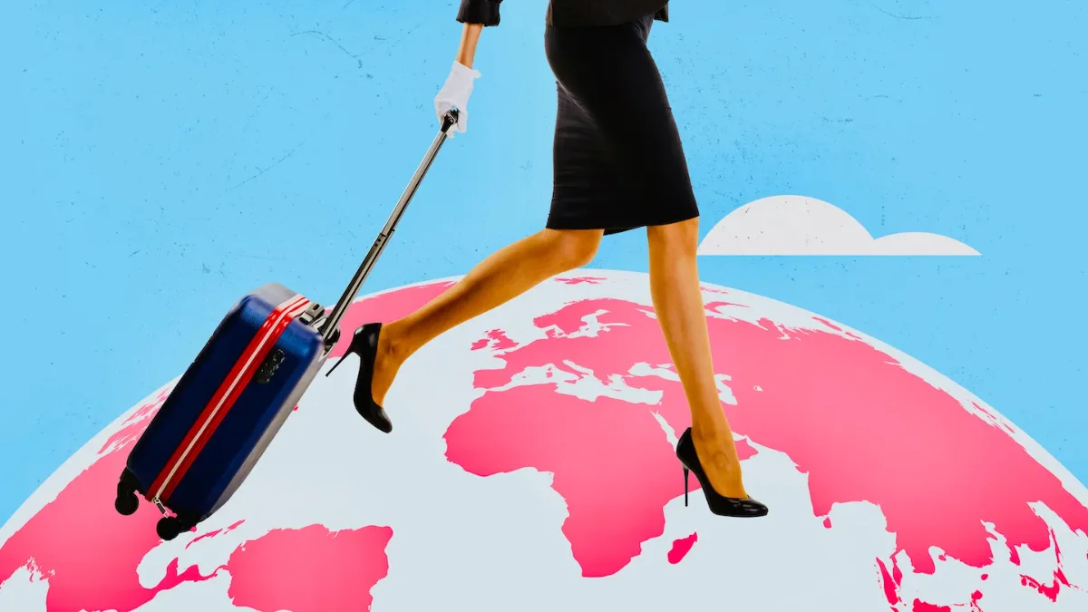 Tout ce que vous devez savoir sur l'assurance voyage