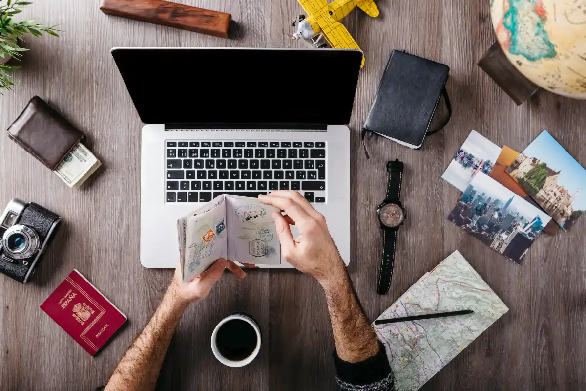 Points à connaître avant d'acheter une assurance voyage